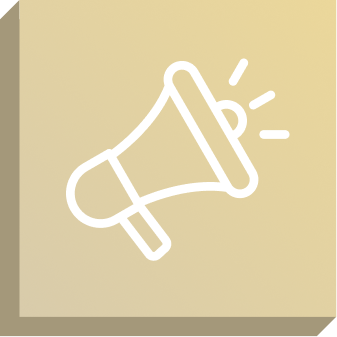 ícone biomarcadores